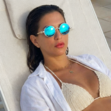 Ezzahra H.
