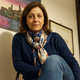 Karima L.