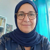 Fatiha El G.
